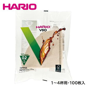 y}\Ԓ|Cg5{z10/1̓R[q[̓HARIO nI@y[p[tB^[VCF-02-100M 1`4tpE100b