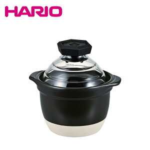 V ͂ ybnI HARIO t^KX̂ъ 1`2p GNR-150-B-WbΗpb  KXR