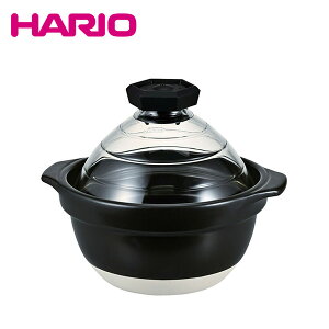 V ͂ ybnI HARIO t^KX̂ъ 2`3p GNR-200-B-WbΗpb  KXR