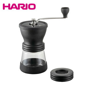 HARIO nIbZ~bNR[q[~EXPgN iMSCSN-2-Bj