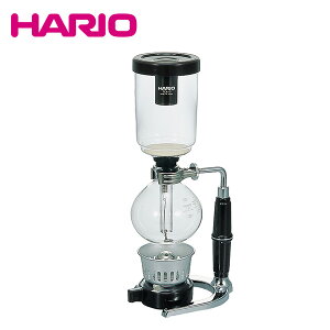 HARIO �n���I�b�R�[�q�[�T�C�t�H�� �e�N�j�J 3�l�p�iTCAR-3�j