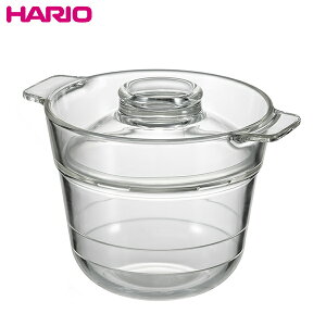 HARIO nIbV ϔMKXdqWpъ 0.5`1piXRCPN-1j