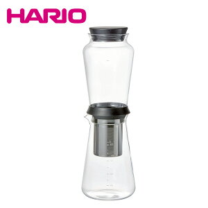 HARIO nIbX[hbvu[[nI SBS-5B (y[p[tB^[50)