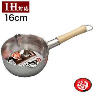 a̐El IH䂫Ђ 16cm IHΉb{ JHƊ ᕽ s  IH KX