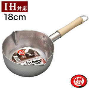 a̐El IH䂫Ђ 18cm IHΉb{ JHƊ ᕽ s  IH KX