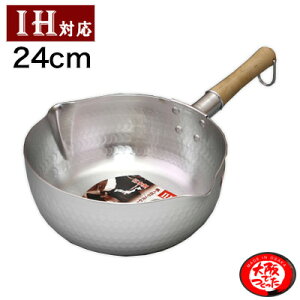 a̐El IH䂫Ђ 24cm IHΉb{ JHƊ ᕽ s  IH KX