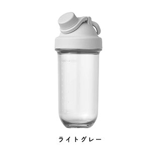 bNbNEhVFCJ[{g 830ml (ABF942)CgO[/ubNb⋋ veC ` u H ^ n₷ 