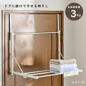 Quick Lock hAɊ|Ċ镨 zCgLIV PLUS(NY-326)b~J ~J΍ p nK[ nK[ nK[ p hA l炵 ԕ J zR l炵 V 