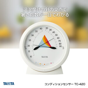 ^j^ RfBVZT[ AC{[(TC-420)bAiO xv xv