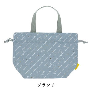 keepie ۗВobO 4L LIV PLUS | [ sbۗ ۗobO Vv ٓ ʋ ʊw