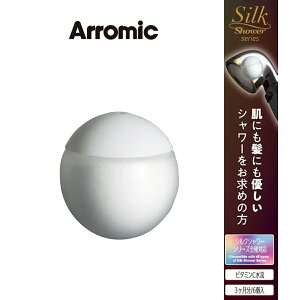 ���i�摜