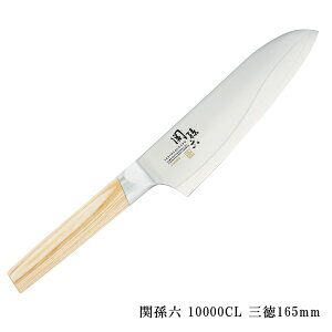 �y���ʌ�������z�֑��Z 10000CL �O��165mm/�/���{��/000AE5254/�L��