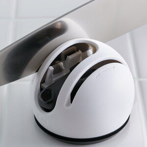 L[V[vi[iQ-SHARPENERj/AP0160/L/