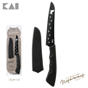 L Nyammy ˂̃t[ciCtDH2722iV/v[g/ٓ/`j