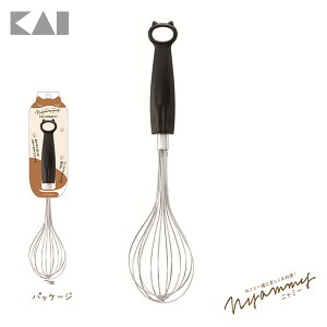 L Nyammy ˂̖AāDE6255iV/v[g/ٓ/`j