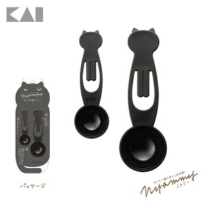 L Nyammy ˂̌vʃXv[DH2727iV/v[g/ٓ/`j