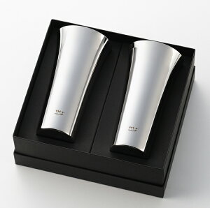 migakiya VWP[g nC{[ErA^u[ 435ml×2pcs { /YJ1306