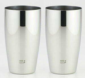 migakiya VWP[g rA^u[ 400ml×2pcs {/YJ1107