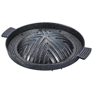 xXgRb}[u_ChR[g WMXJv[g 28cmiND-4860jKXΐpEJZbgRpbLYɋ łtɂ Lv o[xL[