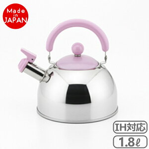 EƁ[iaFj JPg 1.8LSAKURA(TN)/SJ3416bIHgpb₩ { KX