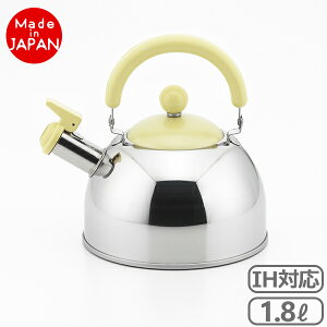 EƁ[iaFj JPg 1.8LWAKANA(Ji)/SJ3418bIHgpb₩ { KX