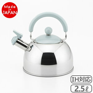 EƁ[iaFj JPg 2.5LSORA(\)/SJ3420bIHgpb₩ { KX