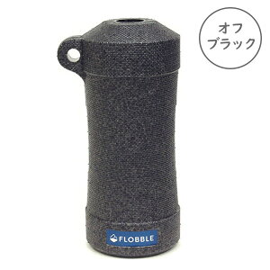 ΎR FLOBBLEybg{gN[[uE/ItubNbۗ ybg{g ۉ y ŋ v 600ml܂őΉ