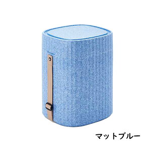 ΎR@hЃCeASONAIR\iGAItubN/uE/}bgu[bh Xc[ y ۉ ۗ 