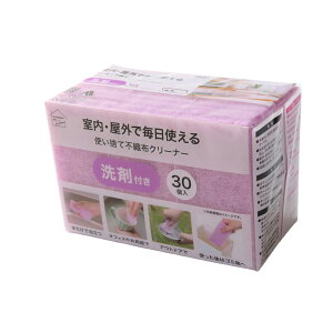 IJUL ĝăV[Y30 10X|W/d/NG_/ZXL/܁b 