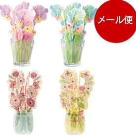 【月間優良ショップ】＜リアルタイムランキング1位獲得＞セキスイ 自然気化式加湿器 1個＜ブルー/ピンク/ブーケアネモネ/ブーケミックス＞｜メール便 代引き不可 節電 無音 静か 加湿 気化式 乾燥対策 予防 ペーパー加湿器