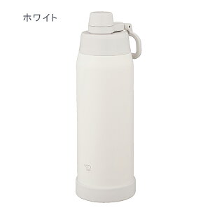 �y���ԗD�ǃV���b�v�z�ۈ� ZOJIRUSHI�b�X�e�����X�N�[���{�g��1.0L(SD-KA100)���`���R�[���u���b�N/�~�X�e�B�O���[/���C�g�O���[��/�y�[���z���C�g���b