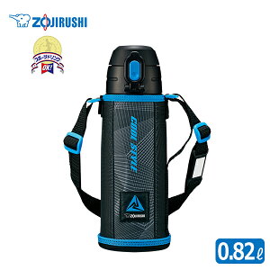 象印 水筒 直飲みの人気商品 通販 価格比較 価格 Com 象印 水筒 直飲みの人気商品 通販 価格比較 価格 Com