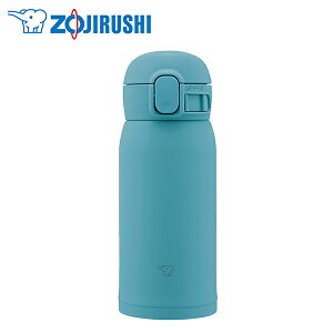 �ۈ� ZOJIRUSHI�b�X�e�����X�}�O 0.36L (SM-WS36)���z���C�g/�u���[/�O���[/�O���[��/�I�[�L�b�h/�u���b�N���b�X�e�����X �{�g�� �}�C�{�g�� ���� ��������