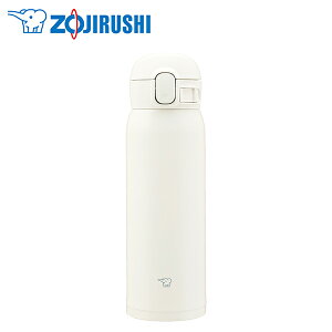 ۈ ZOJIRUSHIbXeX}O 0.48L (SM-WS48)zCg/u[/O[/O[/I[Lbh/ubNbXeX {g }C{g  
