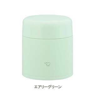 ۈ ZOJIRUSHIbXeXX[vW[0.3L(SW-LA30)GNx[W/GA[O[/NEhO[b 