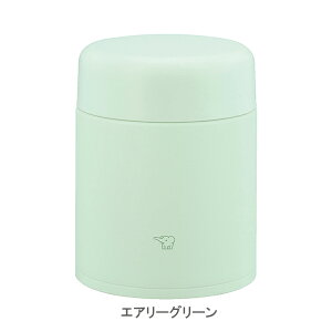 ۈ ZOJIRUSHIbXeXX[vW[0.4L(SW-LA40)GNx[W/GA[O[/NEhO[b 