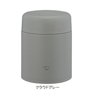 ۈ ZOJIRUSHIbXeXX[vW[0.4L(SW-LA40)GNx[W/GA[O[/NEhO[b 