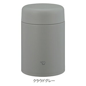 ۈ ZOJIRUSHIbXeXX[vW[0.5L(SW-LA52)NEhO[/GNx[Wb 