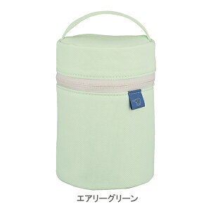 ۈ ZOJIRUSHIbX[vW[|[`STCY(250`400mlp)(SW-PC01)GNx[W/GA[O[/NEhO[b 