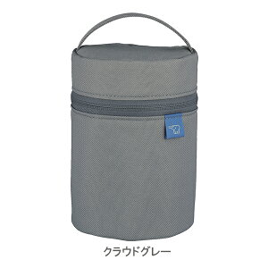 ۈ ZOJIRUSHIbX[vW[|[`STCY(250`400mlp)(SW-PC01)GNx[W/GA[O[/NEhO[b 