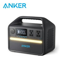 楽天市場】anker powerhouse 100 ac 100vの通販