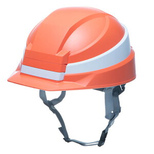 hЗpwbgIZANO-2bh hЗp  ً}  nk ЊQ wbg CUm ߂ ۊ