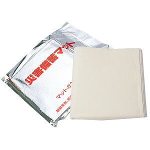 GRNCbN}bgipbNHj10bhЃObY ~i H ۑH AEghA  ~}pi