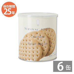 H ۑH hАHZbg H ZbgbToCot[Y NbJ[(910g)×6 (25Nۑ)bH ~p hАH hЃObY ۑH hЗpi ۑb