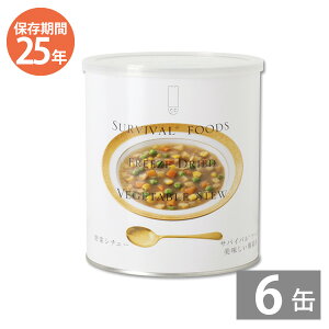 H ۑH hАHZbg H ZbgbToCot[Y ؃V`[(344g)×6 (25Nۑ)bH ~p hАH hЃObY ۑH hЗpi ۑb