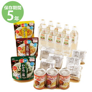 H ۑH hАHZbg H ZbgbH ZbgbH3Zbg-3×1Zbg (5Nۑ)bH ~p hАH hЃObY ۑH hЗpi ۑ