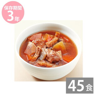 H ۑH hАHZbg H ZbgbOCt LL 񂿂`250g×45(3Nۑ)bggHibhЃObY ~i H ۑH  ۑ