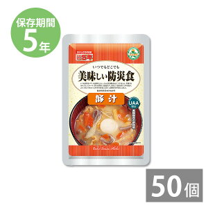 H ۑH hАHZbg H ZbgbhАH ؏`180g×50H(5Nۑ)bhЃObY ~i H ۑH  ۑ gg