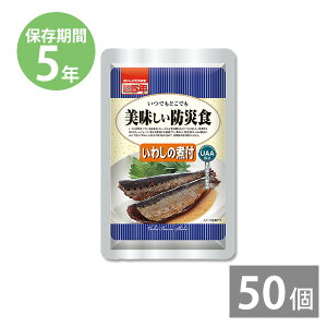 H ۑH hАHZbg H ZbgbhАH 킵ϕt 150g×50H(5Nۑ)bhЃObY ~i H ۑH  ۑ gg