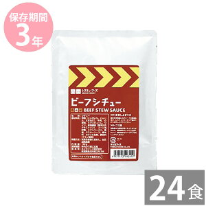 H ۑH hАHZbg H ZbgbXL[t[Y r[tV`[180g×24H(3Nۑ)bH ۑH ЊQ~p ۑ zJt[Y